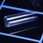 Baterie REVOLUȚIONARĂ pe cărbune: Energie electrică FĂRĂ emisii