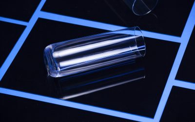 Baterie REVOLUȚIONARĂ pe cărbune: Energie electrică FĂRĂ emisii