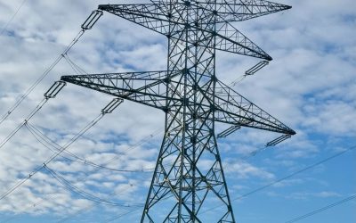 Transelectrica: Apără modelul de guvernanță, cu investiții și presiuni