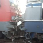Tragedie în Thailanda: Cel puţin opt morţi și 25 răniți într-o coliziune cu trenul