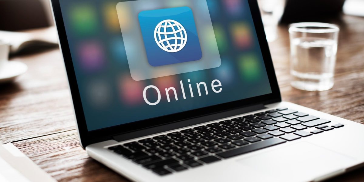 Activează Wi-Fi 6E rapid: Trucul simplu pentru viteze amețitoare