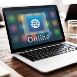 Activează Wi-Fi 6E rapid: Trucul simplu pentru viteze amețitoare