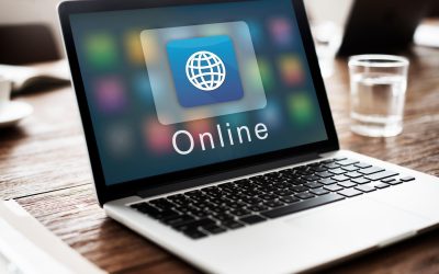 Activează Wi-Fi 6E rapid: Trucul simplu pentru viteze amețitoare