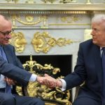 Trump amenință: SUA își retrag trupe din Germania