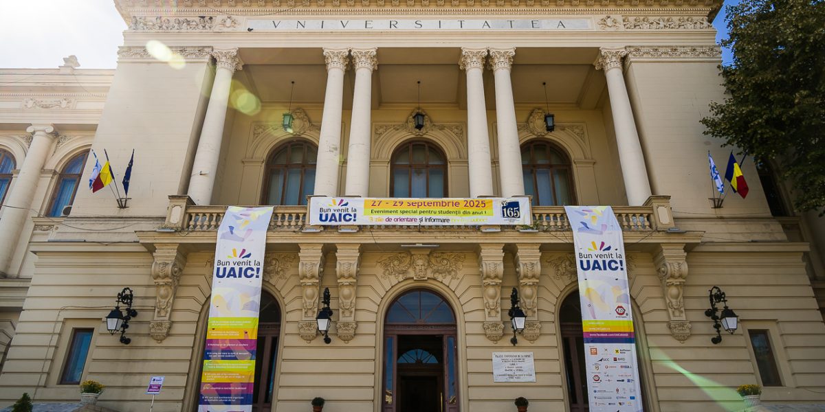 Calculator cuantic de 100 mil. euro la Iași. O premieră pentru Europa de Est