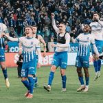 Craiova, campioană la Cupa României 2026: Ce premii încasează oltenii?