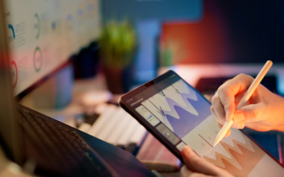 Transformare Digitală: Ce Prioritizează Managerii de Producție în 2024?