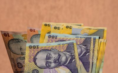 Românii plătesc MAI MULT pentru vechime la pensie din 1 iulie 2026