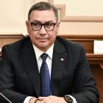 Ponta, apel la urgență: România să scape de USR după căderea Guvernului