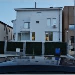 Doi procurori din Constanța, vizați într-un dosar de corupție: anchetă-șoc