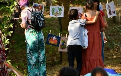 Weekend Sessions 2026: Jazz și swing răsună la Muzeul Municipiului București