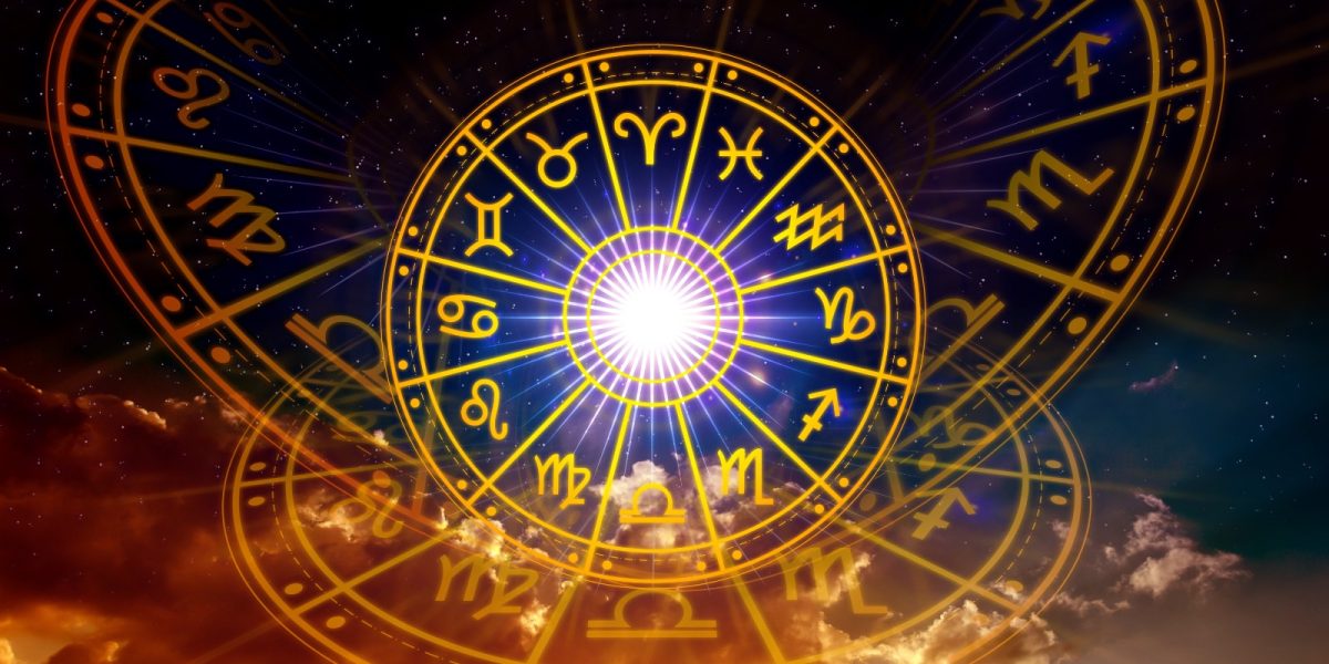 Horoscop 7 Mai: Ziua alinierii! Echilibru, claritate și vindecare pentru zodii