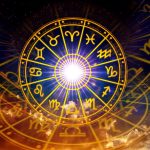 Horoscop 7 Mai: Ziua alinierii! Echilibru, claritate și vindecare pentru zodii