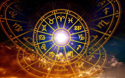 Horoscop 7 Mai: Ziua alinierii! Echilibru, claritate și vindecare pentru zodii