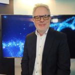 Sarafoleanu deschide laborator pentru somn: Sforăitul, deranj în cuplu, apneea ucide