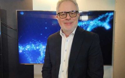Sarafoleanu deschide laborator pentru somn: Sforăitul, deranj în cuplu, apneea ucide