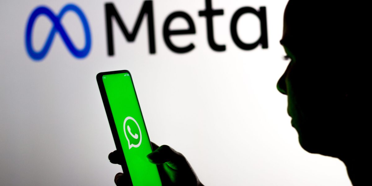 Meta și WhatsApp, date în judecată în TEXAS: Pot accesa mesajele criptate