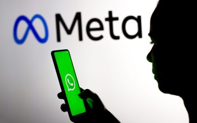 Meta și WhatsApp, date în judecată în TEXAS: Pot accesa mesajele criptate