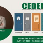 București: NBI nominalizată la HOF și cu ochii pe CEDER 2026