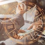 Zodie, transformări MAJORE la final de mai! Un vis se-ndeplinește, de la vise la realitate