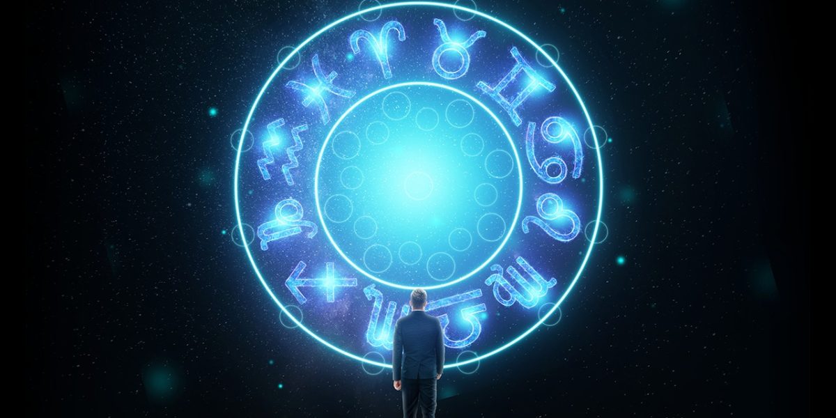 Resetarea zodiacală din 31 Mai 2026: Luna Albastră aduce schimbări majore