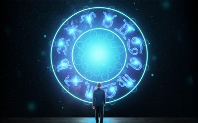 Resetarea zodiacală din 31 Mai 2026: Luna Albastră aduce schimbări majore
