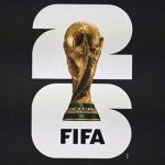Canada, în optimi la Mondial! Victorie istorică la LA