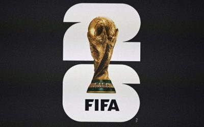 Canada, în optimi la Mondial! Victorie istorică la LA