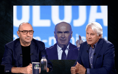 Teodorovici îl acuză pe Bolojan de trădare și propagandă