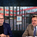 Școlile închise prea mult, consecințe grave