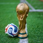 Olise și Gakpo, bomboane înainte de Mondialul 2026