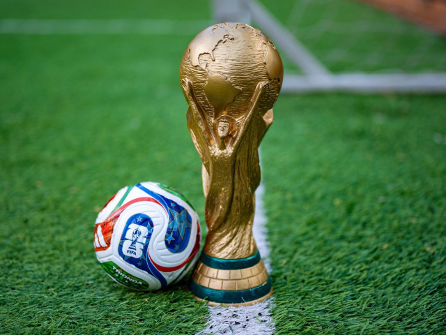 Olise și Gakpo, bomboane înainte de Mondialul 2026