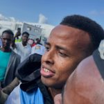 FIFA, decizie-șoc: Arbitrul interzis de SUA revine la Mondial