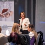 Fundeni integrează MASLD pentru screening hepatic