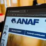 ANAF blochează conturi eronat: expert contabil din București reclamă