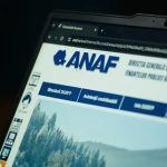 ANAF 2026: Blocați din greșeală! Expert contabil București, revoltat