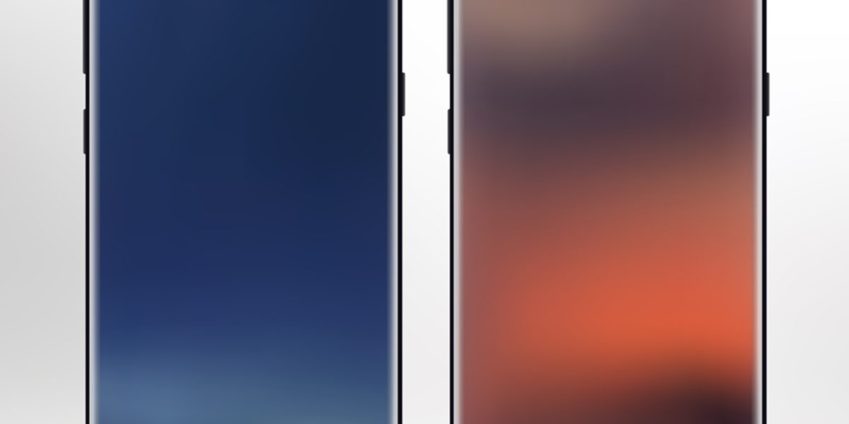 Telefonul tău te avertizează: E timpul pentru un upgrade