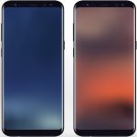 Telefonul tău te avertizează: E timpul pentru un upgrade