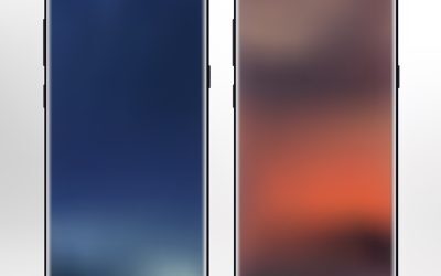 Telefonul tău te avertizează: E timpul pentru un upgrade