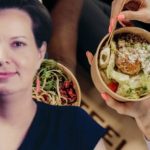 Nutriție „Anticancer”: Beneficii Reale sau Riscuri Ascunse?