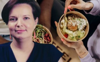 Nutriție „Anticancer”: Beneficii Reale sau Riscuri Ascunse?
