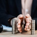 Moştenire: Drepturile copiilor din familii divizate. Explică un avocat