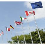 Japonia propune: Rezervă comună de minerale critice la G7