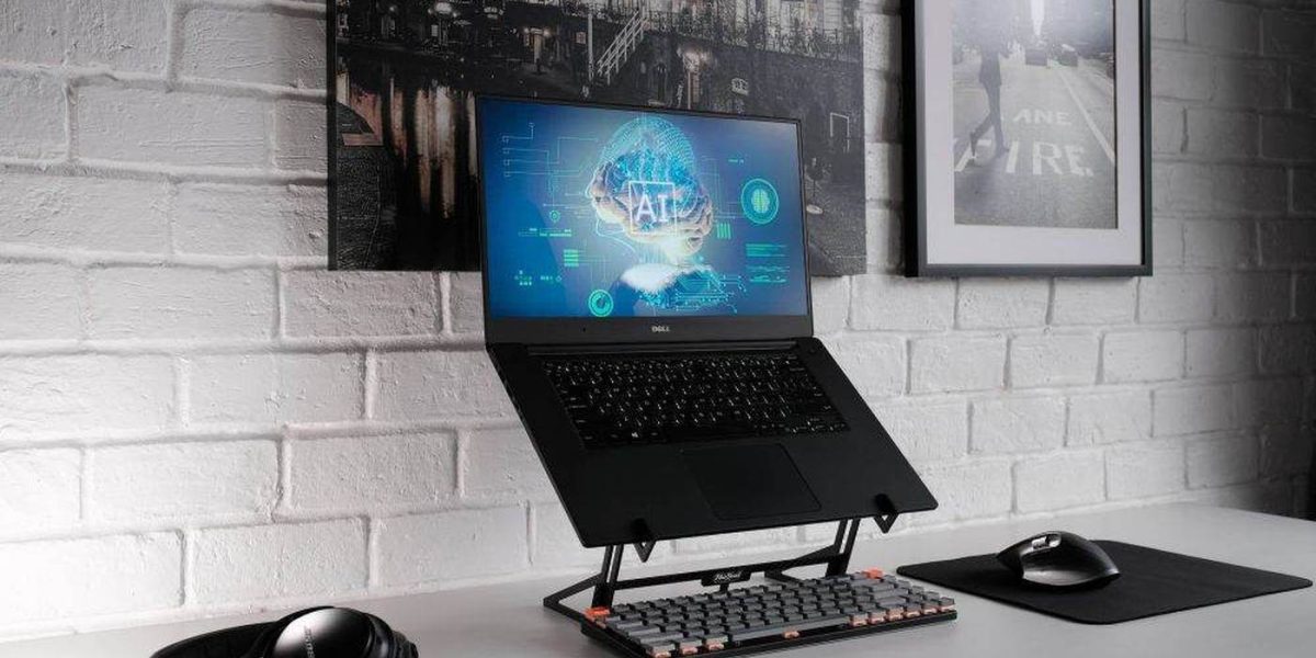 OpenAI, la bursă în SUA. Ce planuri are gigantul IA