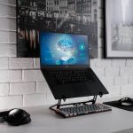 OpenAI, la bursă în SUA. Ce planuri are gigantul IA