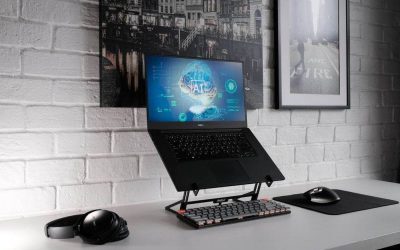 OpenAI, la bursă în SUA. Ce planuri are gigantul IA