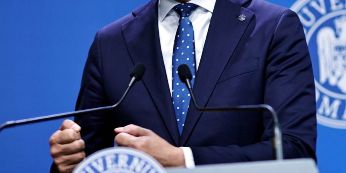 PNRR: Pîslaru salvează 20 mld euro, evită penalizări masive