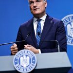 PNRR: Pîslaru salvează 20 mld euro, evită penalizări masive