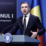 Bogdan Ivan în audieri: energie mai ieftină, ținta principală