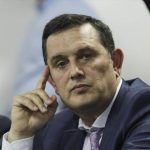 Piperea (AUR): Guvernul Bolojan pune povara bugetară pe români